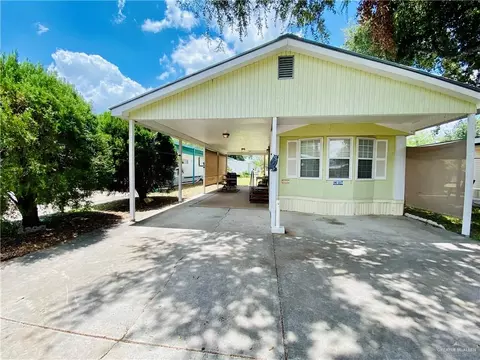 1308 Breezy Dr, Mission, TX 78572