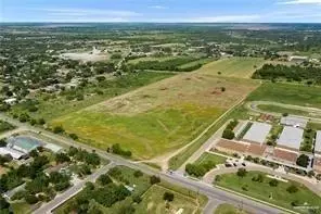 0000 N La Homa Rd, Mission, TX 78574
