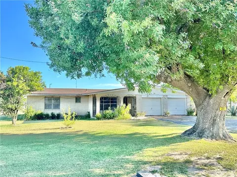 818 E Trenton Rd, Edinburg, TX 78542