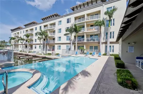 5909 Padre Blvd, South Padre Island, TX 78597