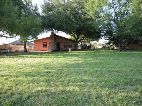 3416 Palenque Dr, Mcallen, TX 78504