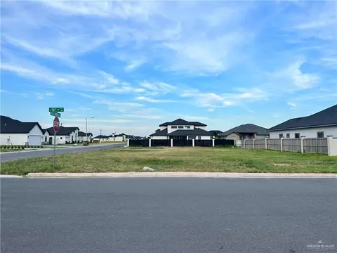 13920 N 36th St, Mcallen, TX 78504