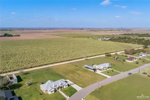 00 Dalia St, La Feria, TX 78559