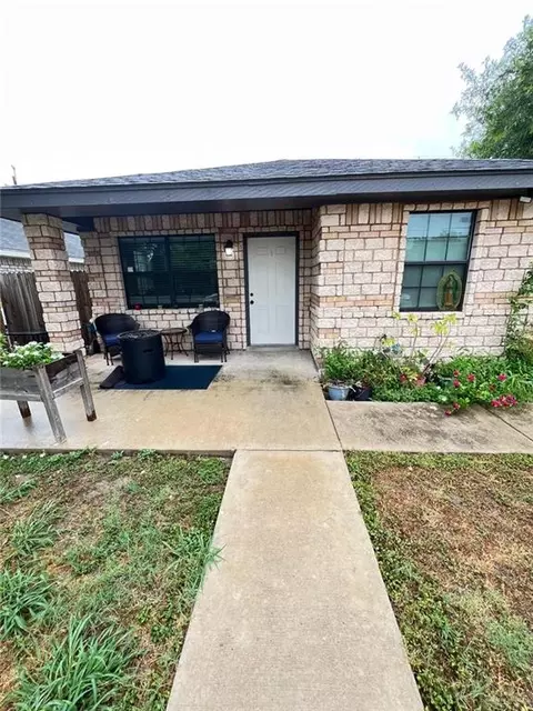 3037 Judith Ave, Mcallen, TX 78503