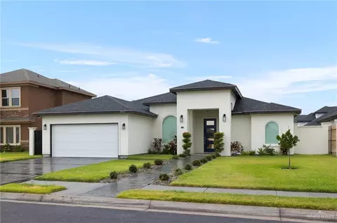 4908 N 27th St, Mcallen, TX 78504