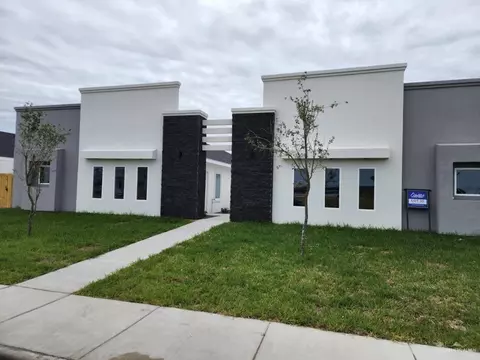 3505 Fuerte Ave, Mcallen, TX 78504