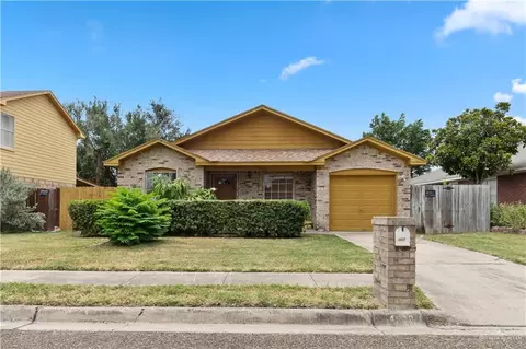 4940 N 34th St, Mcallen, TX 78504