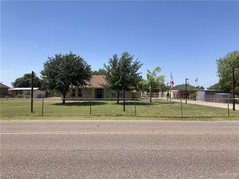 3516 W Mile 17 12 Rd, Edinburg, TX 78541