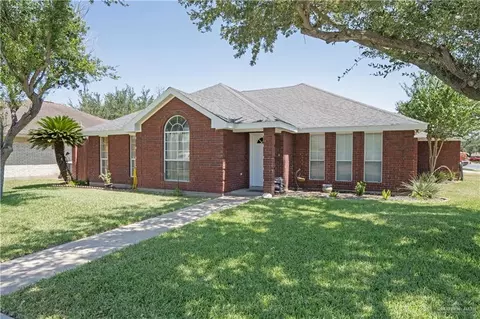 2021 V-w Ct, Mcallen, TX 78504