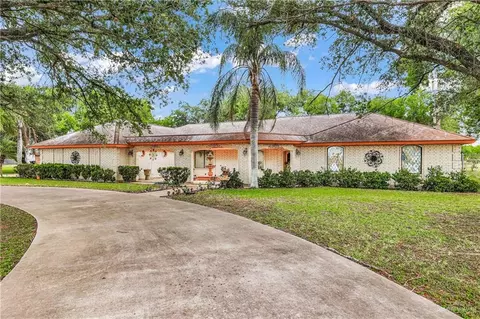 3431 E Pike Blvd, Weslaco, TX 78599