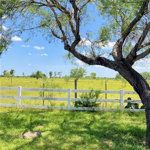 408 Los Venados Dr, Edinburg, TX 78542