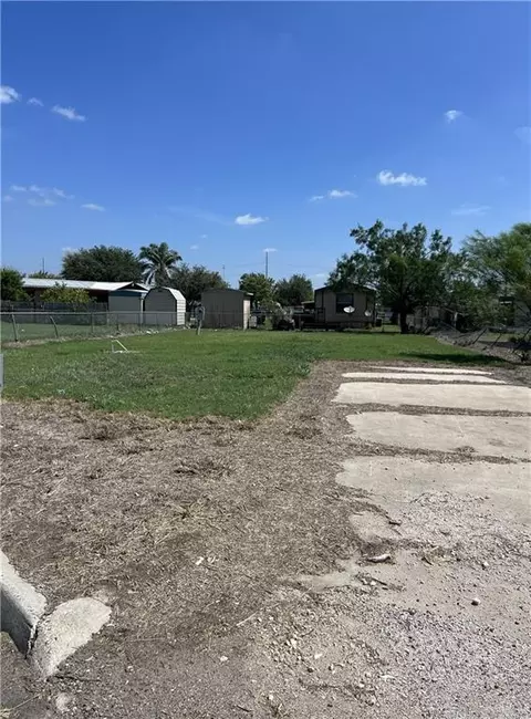 629 Claudia Ct, Edinburg, TX 78541