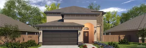 5200 Umar Ave, Mcallen, TX 78504