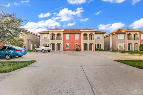 1305 E Olympia Ave #B, Mcallen, TX 78503