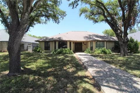 1304 Lark Ave, Mcallen, TX 78504