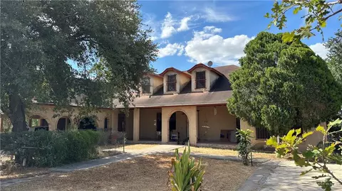 5812 Mile 7 12 Rd, Mission, TX 78573