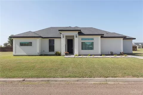 5709 N Mile 6 12 Rd, Weslaco, TX 78599