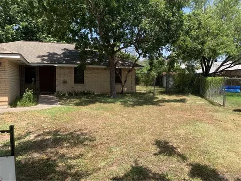 2608 Westway Ct, Mcallen, TX 78501