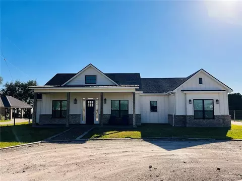 3900 W Mile 17 12 Rd, Edinburg, TX 78541