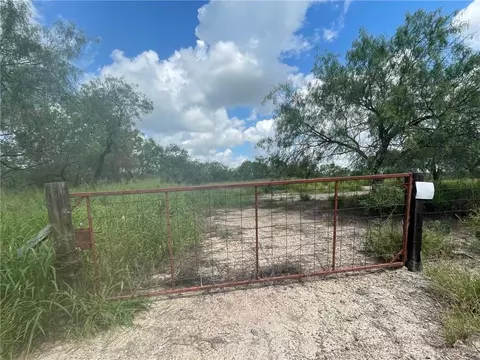 1124 Crispin Villarreal Rd, Mission, TX 78572