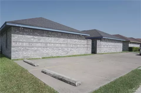 2801 30th St, Mcallen, TX 78501