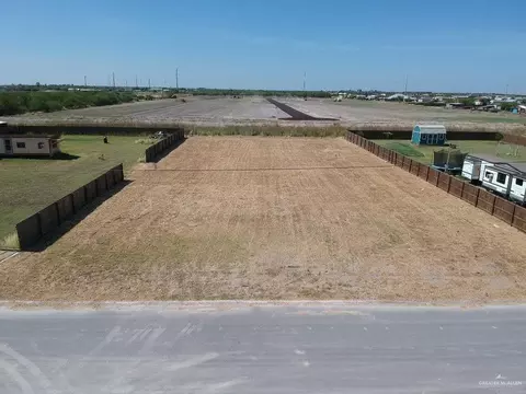307 Adalee Dr, Donna, TX 78537