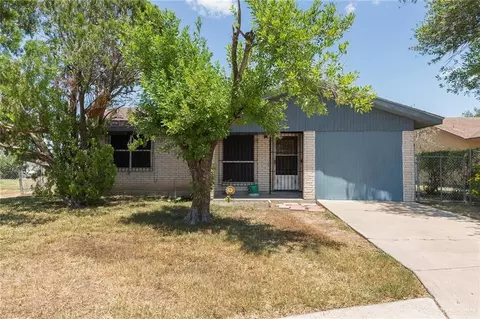 2005 S 30 12 St, Mcallen, TX 78503