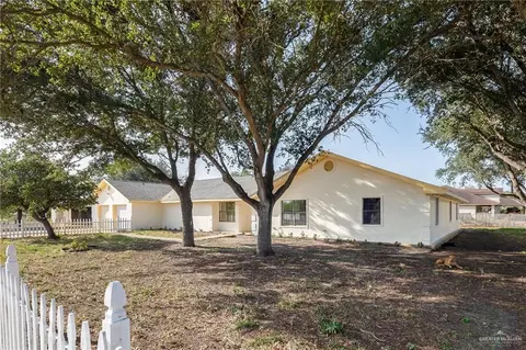 10240 N Stewart Rd, Mission, TX 78573