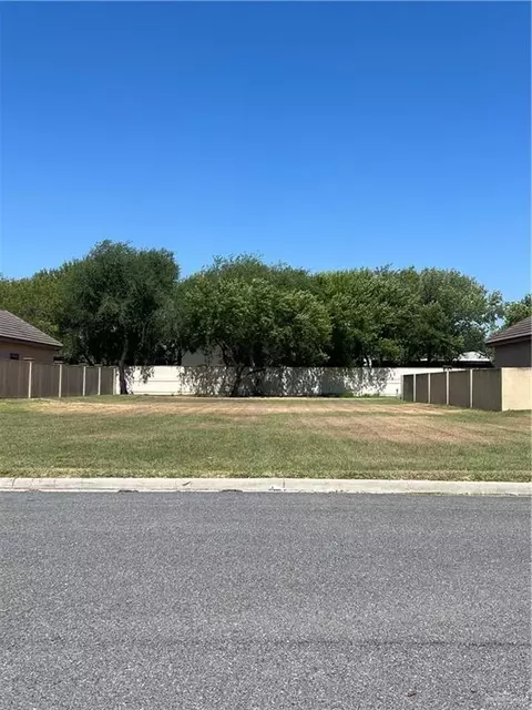 3900 S K Center St, Mcallen, TX 78503