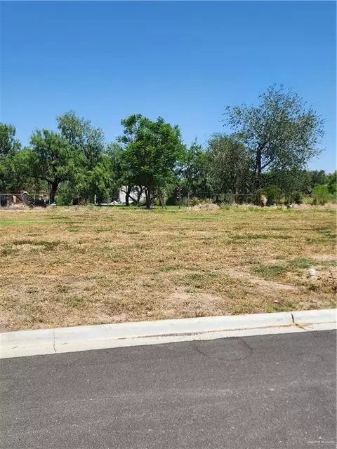 000 25th Dr, Mcallen, TX 78504