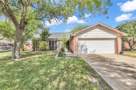 7001 16th St, Mcallen, TX 78504