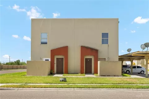 1320 E Daffodil Ave #D, Mcallen, TX 78501