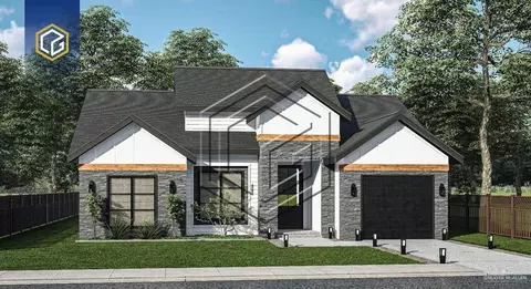 2209 N San Antonio Ave, San Juan, TX 78589