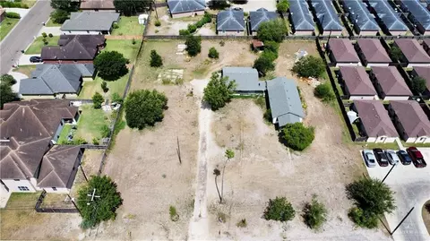 715 E New Hampshire St, Harlingen, TX 78550