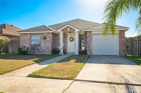 2412 Lisbon St, Brownsville, TX 78520
