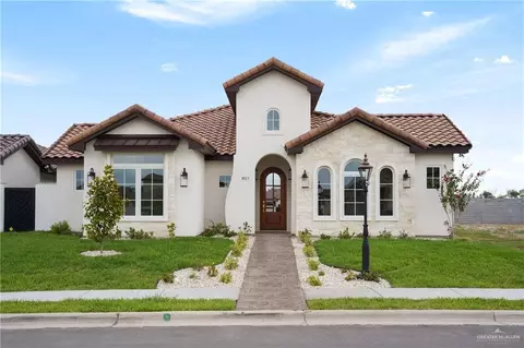 901 Grambling Ave, Mcallen, TX 78504