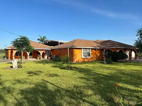 1402 S Alton Blvd, Alton, TX 78573