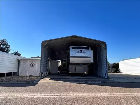 2753 Alexander Dumas Dr W, Edinburg, TX 78542