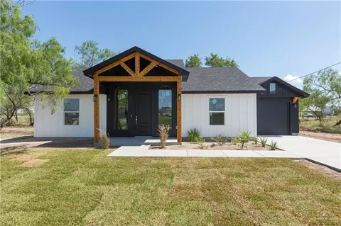 6413 Solana Dr, Edinburg, TX 78542