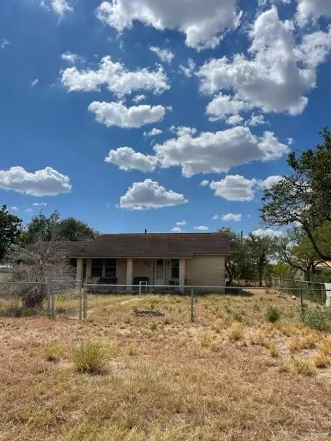 8431 Fm 755 Hwy, Santa Elena, TX 78591