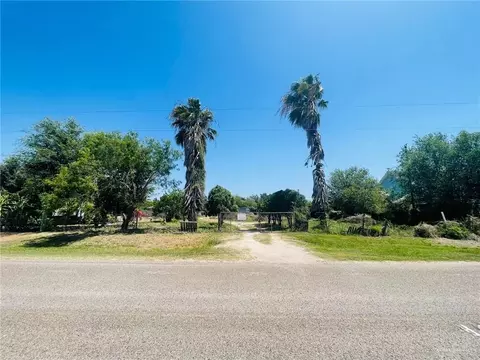 13308 Mile 21 12 N, Edcouch, TX 78538