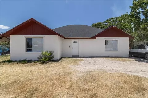 2213 Lusby St, Mission, TX 78574
