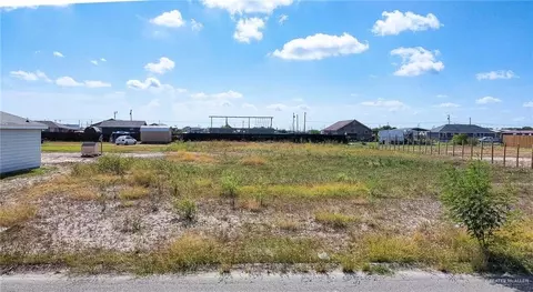 3306 Del Rey W, Edinburg, TX 78542
