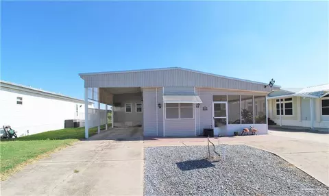 132 Nap, Mission, TX 78572