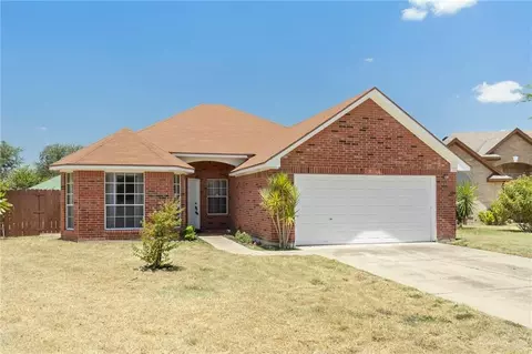 4604 Kendlewood Ct, Mcallen, TX 78501
