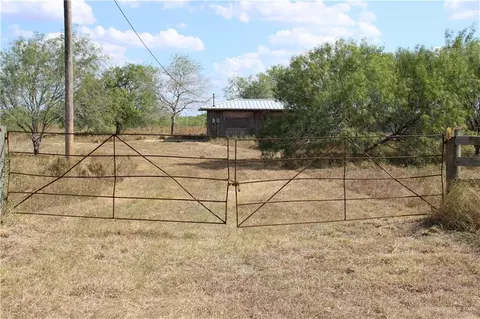 0 Cr 238 Rd, Concepcion, TX 78349