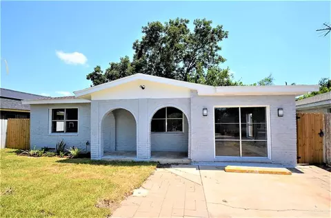 2729 Fir Ave, Mcallen, TX 78501