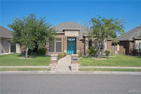 10328 N 25th St N, Mcallen, TX 78504