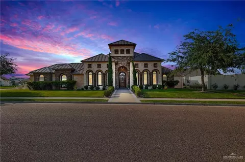 2612 Brazos St, Mcallen, TX 78504