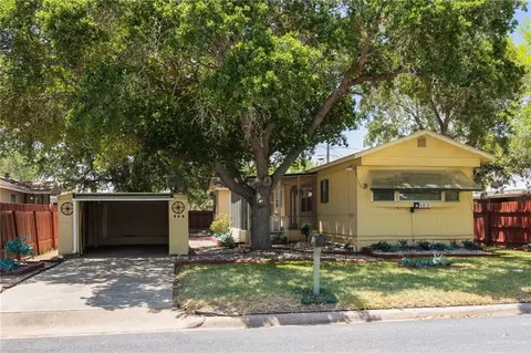 503 W Loop 19th St, Weslaco, TX 78596